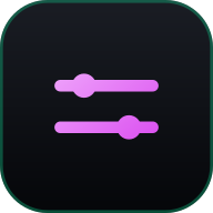 Claude Optimizations icon